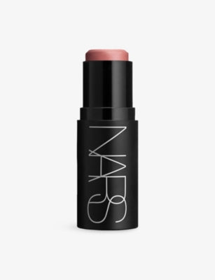 NARS The Multiple Multi-Use Cream Colour Stick 14g