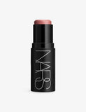 NARS The Multiple Multi-Use Cream Colour Stick 14g