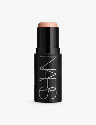 NARS The Multiple Multi-Use Cream Colour Stick 14g
