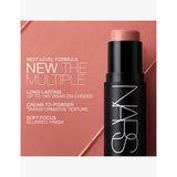 NARS The Multiple creamy colour stick 14g - British product