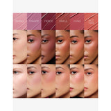 NARS The Multiple creamy colour stick 14g - British product