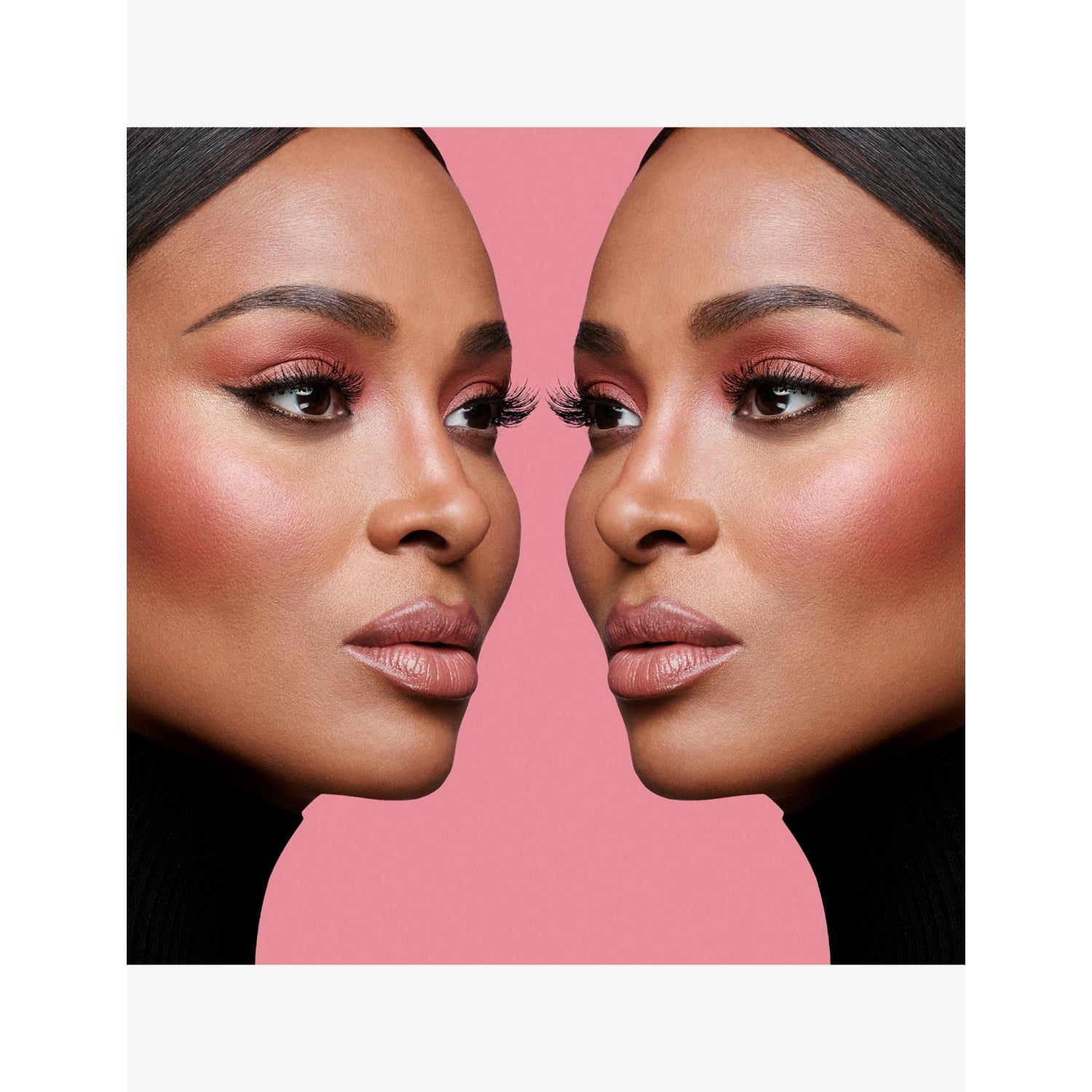 NARS The Multiple creamy colour stick 14g - British product