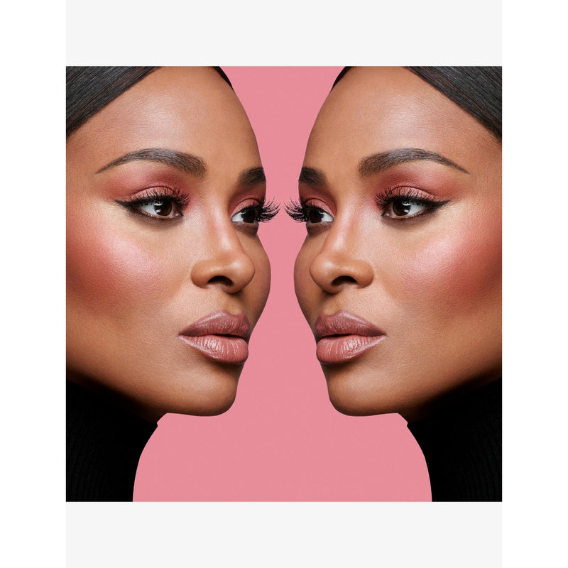 NARS The Multiple creamy colour stick 14g - British product