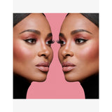 NARS The Multiple creamy colour stick 14g - British product