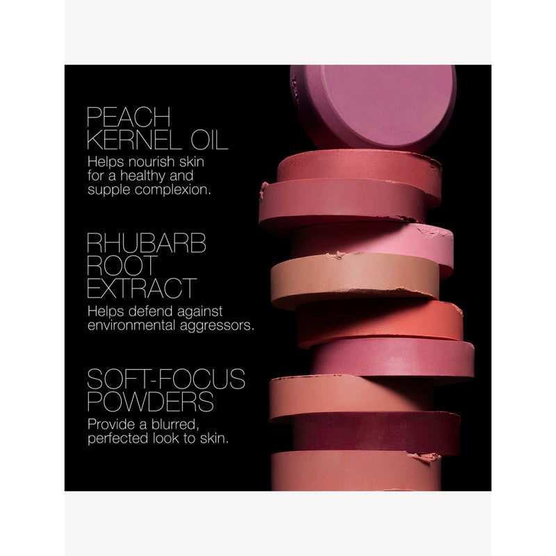 NARS The Multiple creamy colour stick 14g - British product