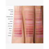 NARS The Multiple creamy colour stick 14g - British product