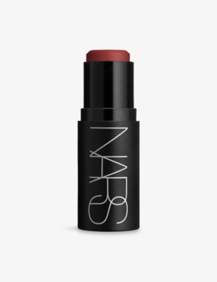 NARS The Multiple creamy colour stick 14g - British product