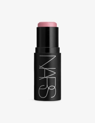 NARS The Multiple Multi-Use Cream Colour Stick 14g