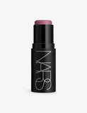 NARS The Multiple Multi-Use Cream Colour Stick 14g