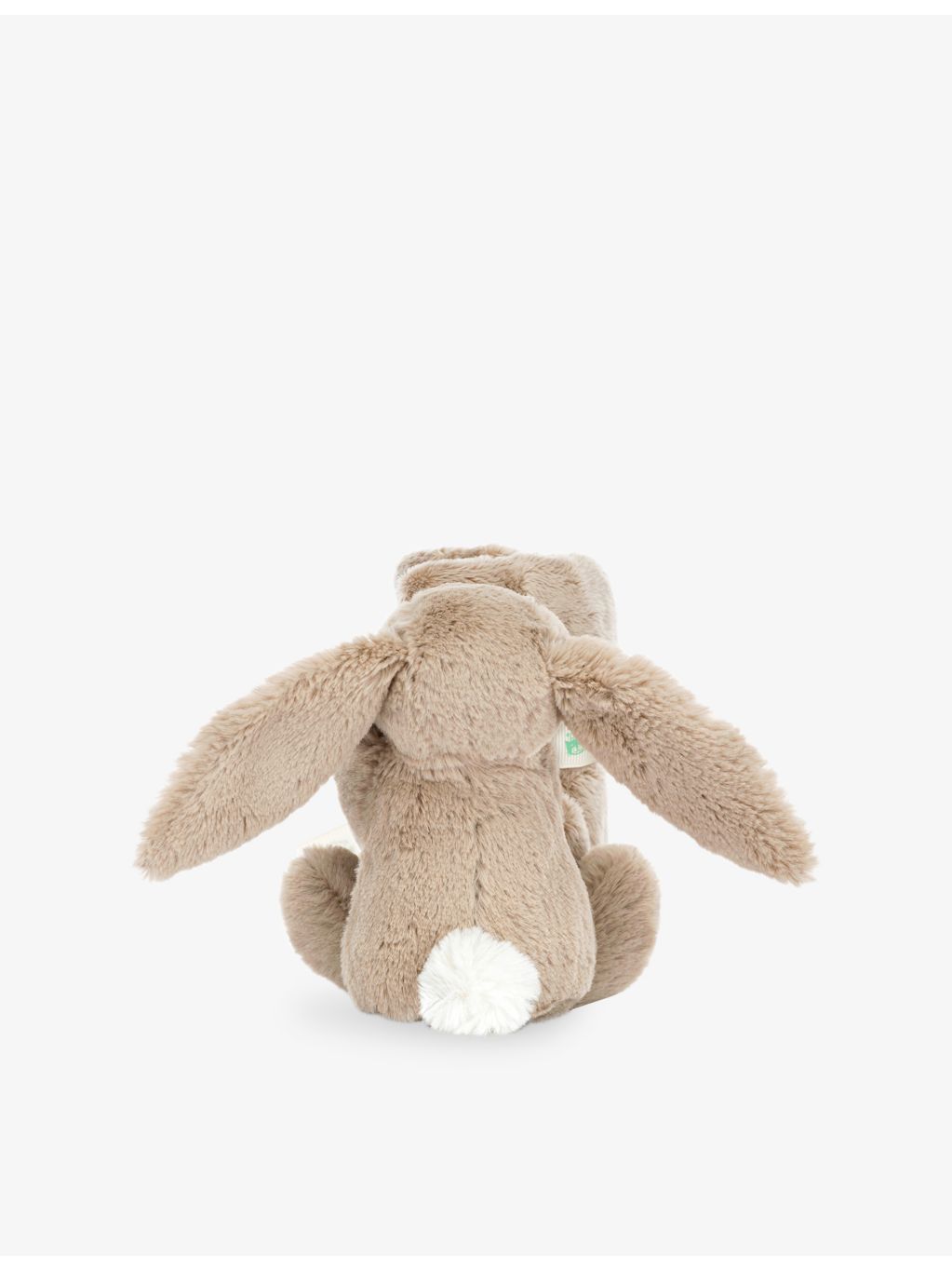 Jellycat Blossom Bunny petal soft comforter 34cm - British product