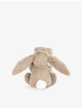 Jellycat Blossom Bunny petal soft comforter 34cm - British product