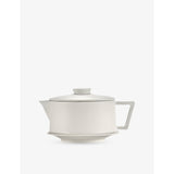 Serax Dune porcelain teapot 90ml - British product