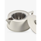 Serax Dune porcelain teapot 90ml - British product