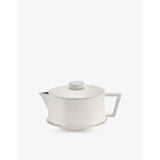 Serax Dune porcelain teapot 90ml - British product