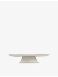 La Mère stoneware cake stand by Marie Michielssen, 30.5cm, (British brand)