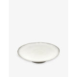 La Mère stoneware cake stand by Marie Michielssen, 30.5cm, (British brand)