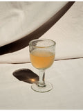 Serax Pure white wine glass 150ml (British brand)
