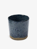 Serax La Nouvelle Merci stoneware cup 7.5cm (British brand)