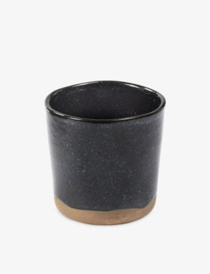 Serax La Nouvelle Merci Stoneware Cup