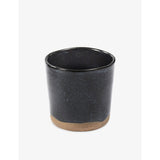 Serax La Nouvelle Merci Stoneware Cup