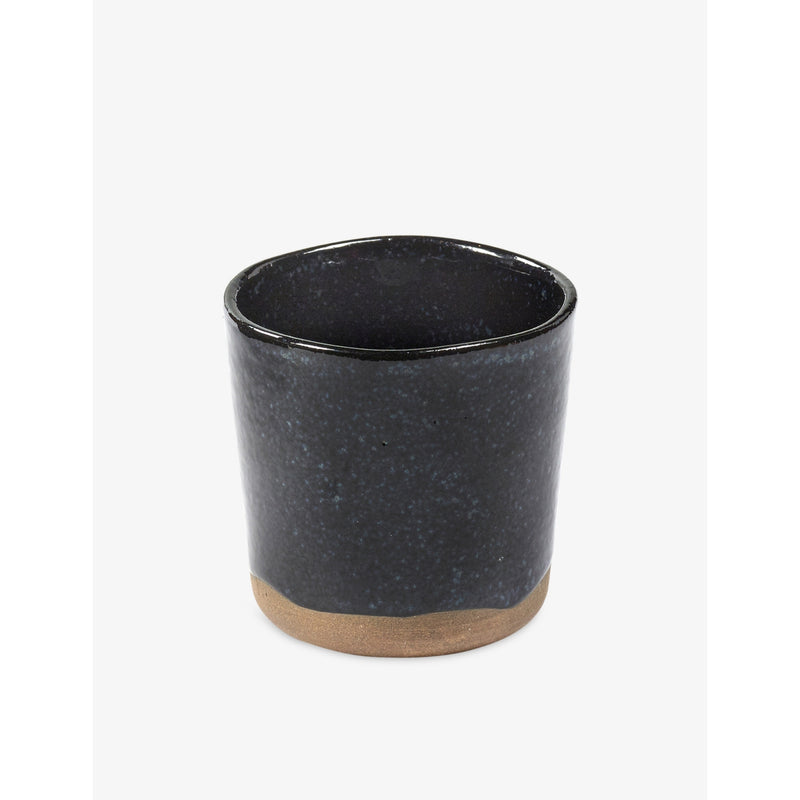 Serax La Nouvelle Merci Stoneware Cup