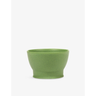 selfridges Serax Ann Demeulemeester Porcelain Cup- Buy online at McGrocer