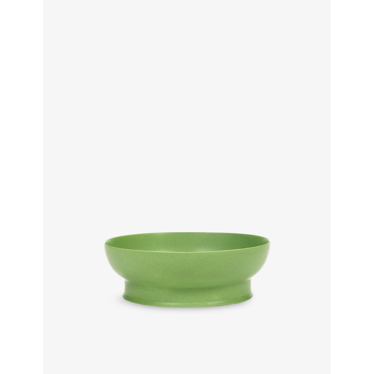 Ann Demeulemeester Porcelain Bowl - S