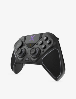 Turtle Beach Victrix Pro BFG Reloaded wireless PS controller - British product