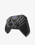 Turtle Beach Victrix Pro BFG Reloaded wireless PS controller - British product