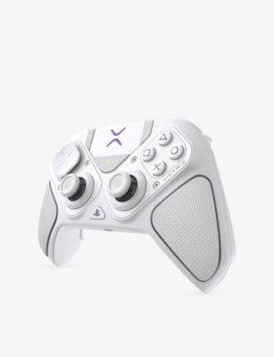 Turtle Beach Victrix Pro BFG Reloaded Wireless PlayStation Controller