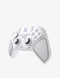 Turtle Beach Victrix Pro BFG Reloaded Wireless PlayStation Controller