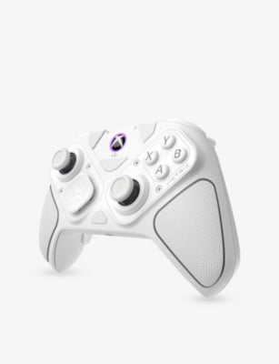 Victrix Pro BFG Reloaded wireless modular Xbox controller - British product