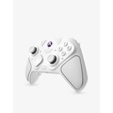 BFG Reloaded Wireless Modular Xbox Controller - BLACK
