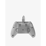 Turtle Beach Afterglow Wave wired gaming controller - British product