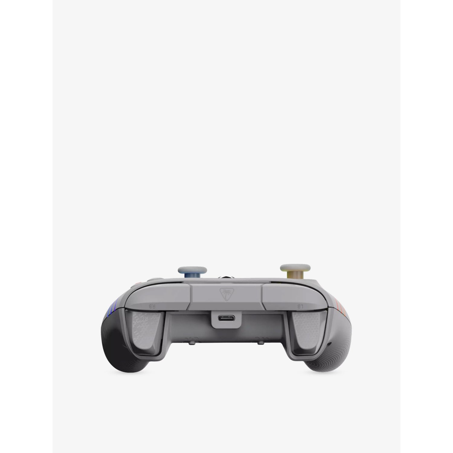 Turtle Beach Afterglow Wave wired gaming controller - British product