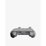 Turtle Beach Afterglow Wave wired gaming controller - British product