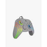 Turtle Beach Afterglow Wave wired gaming controller - British product