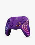 Turtle Beach Afterglow Wave wired gaming controller - British product