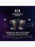 Turtle Beach Stealth 700 Gen 3 wireless headset for Xbox (British brand)