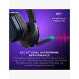 Turtle Beach Stealth 700 Gen 3 wireless headset for Xbox (British brand)
