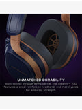 Turtle Beach Stealth 700 Gen 3 wireless headset for Xbox (British brand)