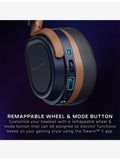 Turtle Beach Stealth 700 Gen 3 wireless headset for Xbox (British brand)