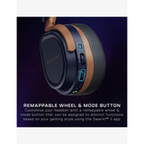 Turtle Beach Stealth 700 Gen 3 wireless headset for Xbox (British brand)