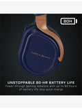 Turtle Beach Stealth 700 Gen 3 wireless headset for Xbox (British brand)