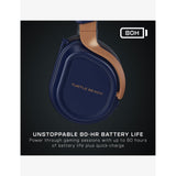 Turtle Beach Stealth 700 Gen 3 wireless headset for Xbox (British brand)