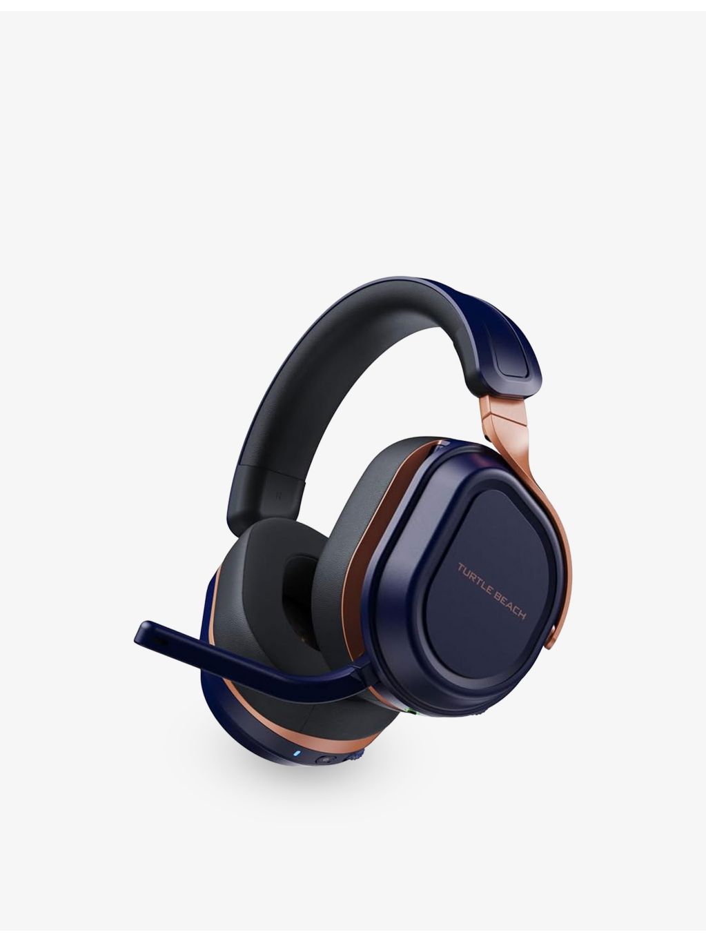Turtle Beach Stealth 700 Gen 3 wireless headset for Xbox (British brand)