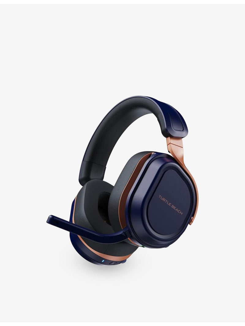 Turtle Beach Stealth 700 Gen 3 wireless headset for Xbox (British brand)