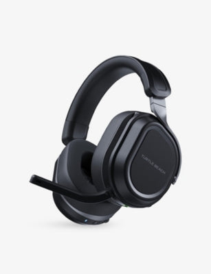 Turtle Beach Stealth 700 Gen 3 gaming headset for PlayStation, UK version