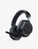 Turtle Beach Stealth 700 Gen 3 gaming headset for PlayStation, UK version