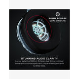 Turtle Beach Stealth 700 Gen 3 gaming headset for PlayStation, UK version
